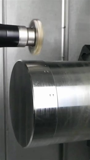 #5axis #4axis #CNC #4eksen #5eksen #cncmachining #milling #cncmachine #5axiscnc #Simultaneousmachining #rotarytable #rtcp #cncprogramming #cncfreze #işlememerkezi #4eixos #cnc5eixos #4ejes #5ejes #cncdikişlem#cncoperatoru_ #lathe #Fixture #clamps #mould #4trụccnc #5trụccnc #5achsen #токарь #металлообработка #токарныеработы #frezarkacnc #4ось #чпу #чпуфрезеровка #cncturning #4axismilling #5axismachining