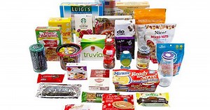 Advanced Food Packaging Equipment: Cartoners, Sleevers & Palletizers