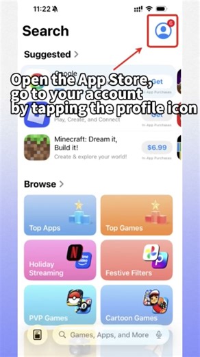 I know how to reinstall polybuzz.how to download polybuzz not in AppStore #polybuzz #ios