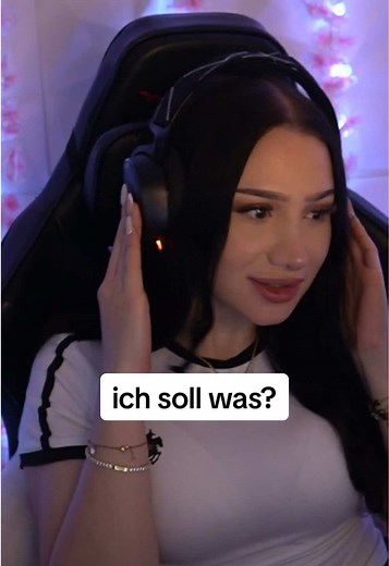 Exploring Twitch Streaming Challenges and Opportunities