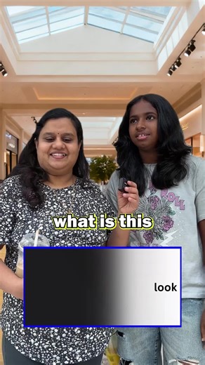 Guess the Disney Character Challenge! Can YOU Get Them All? 🤔✨ #fypシ #duet #story #viralvideo #storytime #humor #pov #gameshow #tiktok #cmoedy #foryou #brainteaser #fyp #puzzle #puzzlegame #stitch #pyf #braingame