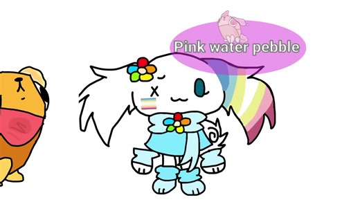 @꧁ ʟᴜᴄᴀ ꧂ ❌️#fyppppppppppppppppppppppp #pebblesona #fyppppppppppppppppppppppp #fyppppppppppppppppppppppp #fyppppppppppppppppppppppp #fyppppppppppppppp