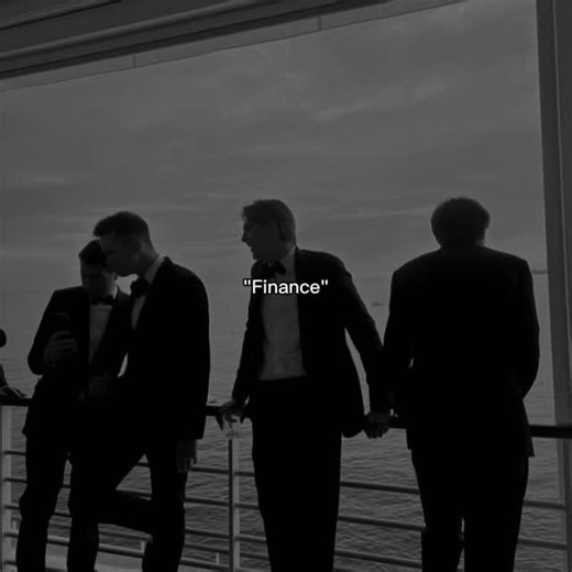 Economy For Elite on Instagram: "Finance careers . 1. Investment Banking · Roles: M&A, Capital Markets, IPO. · Skills: Financial modeling, Excel, long hours. · Pay: High ($100K+ with bonus). 2. Sales & Trading · Roles: Trader, Salesperson. · Skills: Quick decisions, risk tolerance, market knowledge. · Pay: High, bonus-driven. 3. Asset & Wealth Management · Roles: Portfolio Manager, Financial Advisor. · Skills: Analytical, client relations. · Pay: Good, often with fees/commission. 4. Corporate Fi