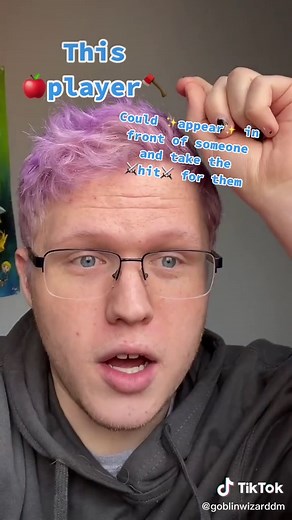 Happy Vibes🥰 #dnd#dnd5e#dndstorytime#bossfight#dungeonsanddragons#dndtiktok#dndtok#fighter#kalashtar#goliath#fiend#nalfeshnee#dnddm#goblin#ttrpg#hell