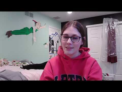 Inro- Gabrielle Connors