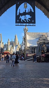 1.6K views · 72 reactions | Planning a trip to Universal Studios or theme parks? You need to see my useful tips based on our experience. Enjoy! #G2Lee #g2leetravels #G2leevacation | Sahlee Grace Dangca | Facebook