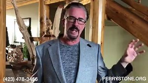 Insight into the book of Job... | Perry Stone Ministries