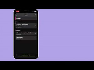 Experience Brain in Hand