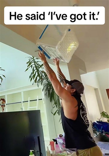 Geckos: Faster Than Confidence