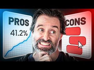 ActiveCampaign Review 2025: 9 YEARS of my experiences