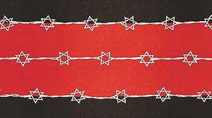 Berlin Calling - Apple TV