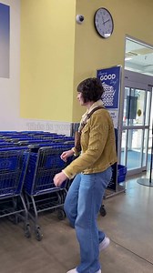 Shopping for holiday gifts? 🎁Check Goodwill first! You’ll be surprised how many great finds (and perfect White Elephant ideas) pop up on the shelves. 🎄 Find your nearest Goodwill: https://hubs.ly/Q03Xtq-50 #GoodwillSCWI #MadisonWI #HolidayThrifting | Goodwill of South Central Wisconsin