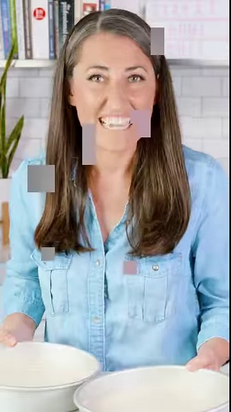 The Most Amazing Vanilla Cake is moist and flavorful and made completely from scratch. It's the best homemade vanilla cake you'll ever have! And it's easy to make too! https://thestayathomechef.com/most-amazing-vanilla-cake/ | The Stay At Home Chef