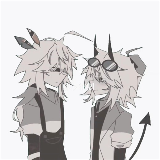 [EYES CONTACT_ENGWARD] //🪶🦔_🪶🧪// heh i'm back😞- #animationmeme#edward#engel#engward#xhhhhhhhhhhhhhhhhhhhhhhh#fyp#fpe#ship