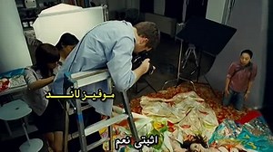 Shutter.2008.DvDRip.MoviZLand.CoM