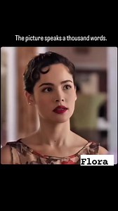 This cute little princess is beautiful 😍 | Flora Anu