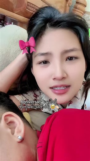 Romantic Anniversary Gift Ideas for Your Loved One