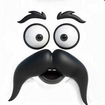 Boss Wash - about us