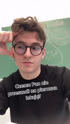 Understanding Classroom Dynamics and Participation