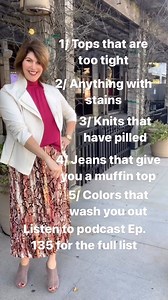 1.2M views · 2K reactions | Now is the perfect time for a little...