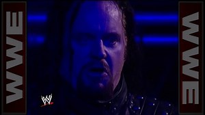 1.5M views · 11K reactions | It's been 20 YEARS since the first challenge was made... | Undertaker | Facebook