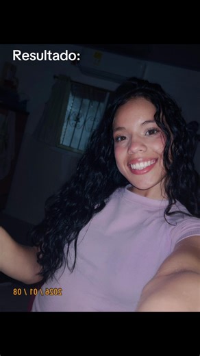 ¡¡Las fotos 😍!! #proccd