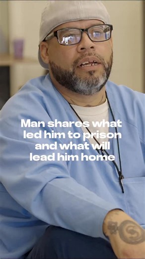 ”Insight.” It’s one of the main factors the parole board looks at when deciding if you should be granted your freedom. Do you have “insight” into how you became the person who committed the crime? If so, it’s much less likely you will commit a crime again. It’s that simple. Our Hope and Redemption Team sends former lifers back into nearly every prison in California to help thousands of people develop insight, remorse, responsibility, and show up to the board as their best possible selves. During