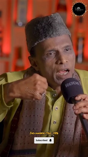 नंबर डिलीट जरूर करें📞📱❌