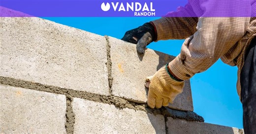 Adiós a los ladrillos: España se prepara los 'bloques de hormigón negativo' en la construcción y busca la vivienda económica