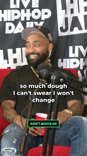 4.4K views · 94 reactions | Where does Grindin’ rank among the best rap songs of all-time? #rap #hiphop #clipse #dontquoteme | Drect Williams | Facebook