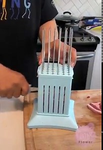 5.5M views · 44K reactions | Essential utensils for your kitchen | Goblin Couple | Facebook