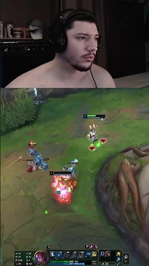 HOW TO COUNTER VARUS TOP ? AURORA https://www.twitch.tv/pvblitoz