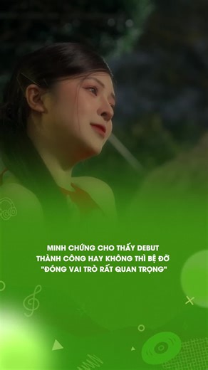 Tiểu Sử Ca Sĩ Mochiii - Mochii Tên Thật Là Gì?