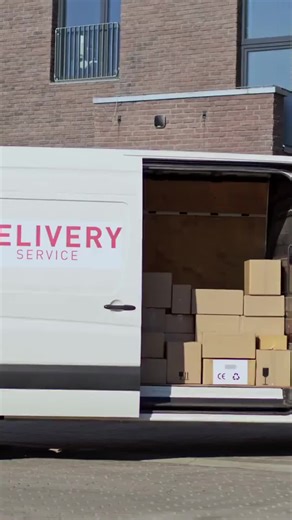 Think fast delivery is just about speed? Think again. Fast delivery isn't just a convenience—it's a reputation game changer for your retail business. When customers get their orders the same day, trust skyrockets, reviews improve, and repeat sales follow. Here's why fast delivery reshapes your reputation: • Shows you value your customers' time • Builds reliability that customers talk about • Outpaces competitors stuck with slow shipping Don't let slow delivery drag your brand down. Choose a cour