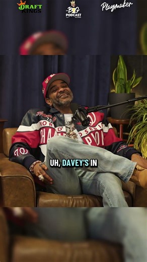 50 Cent set him up 🤣 #shaq #thebigpodcast