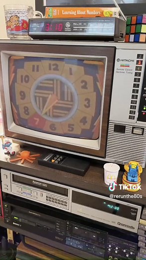 Sesame Street Fun Facts and History Revealed | 53 Years on TV!