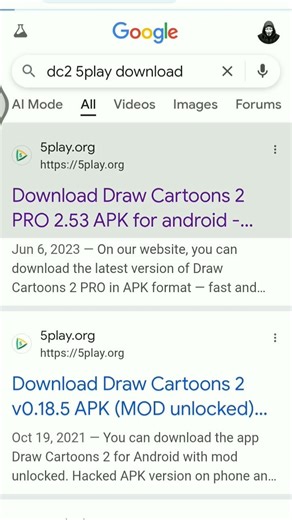 how to download dc2 pro #foryou #short