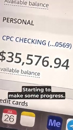 2.3K views |  See this AI demo right now. | Hanna Berker | Facebook