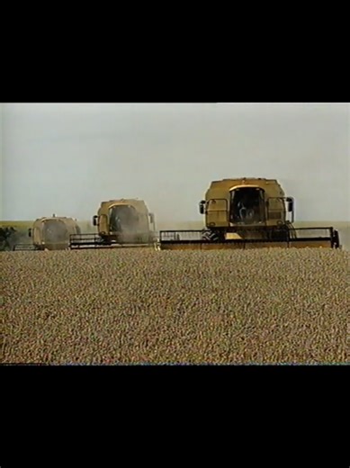 Exploring New Holland Tractors and Fiat Agri Machinery