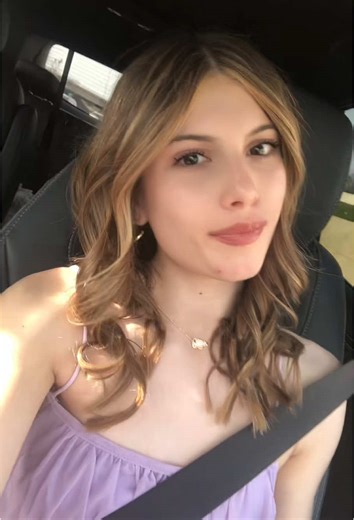 Summit party💜#allstarcheer #foryoupage #cheerleader #cheertok #iceallstars #transition #seehergreatness #18 #inspo #summit #ootd #lipsync #fyp