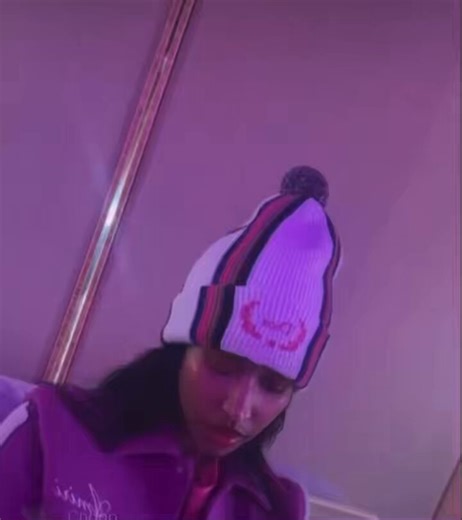 @dick_mooon this one too