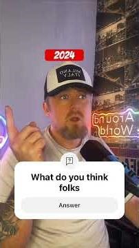 Police Chopper Forced Into Evasive Action After UFO / Drone Over US Air Base