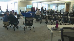 USPS looking to fill 600 open positions in Colorado