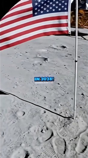 Things That Will Change the World Forever!