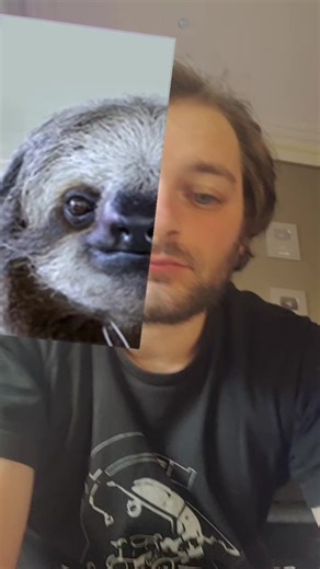 why this app gotta do me like that