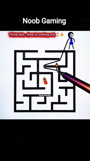 Best Mobile Games Android ios, CoolGame Ever Player#shorts#funny#video#100million#viral#game