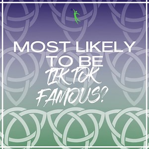 Some of our Warriors dish the dirt... 💚 #WarriorNetball | Netball Northern Ireland