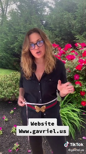 Gucci Belt Sizing Tips for Women: Find Your Perfect Fit