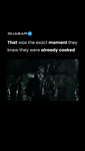 Kunal on Instagram: "April 26, 1986 a night that changed humanity forever. What began as a routine safety test at the Chernobyl Nuclear Power Plant turned into a catastrophe beyond imagination. When Reactor 4 exploded, the control room glowed with a strange blue light a deadly dance of ionized air. Workers thought it was beautiful... not realizing they were standing inside a silent storm of radiation. They said the exposure was "3 roentgen not great, not terrible." But the real number was closer