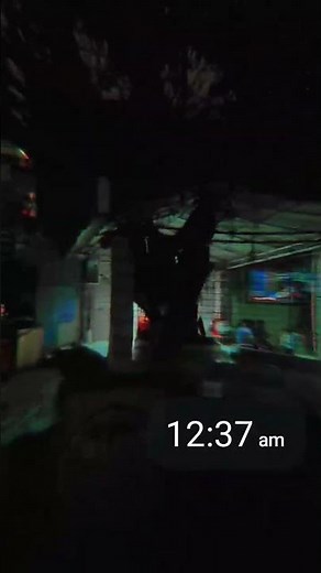 Try WhatsApp on your computer https://web.whatsapp.com/